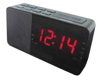 CR-818P - Image 2